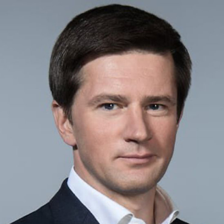 Сбербанк супруги